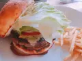 キリーズフレッシュ成城店の写真_114580