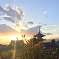 地主神社の写真_114590