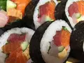 黒門市場の写真_114596