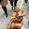 黒門市場の写真_114598