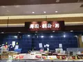 黒門市場の写真_114599