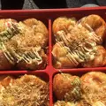 どないやアメリカ村店の写真_114603