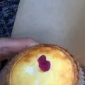 PABLO 道頓堀店の写真_114605