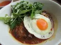 アロハテーブル飯田橋の写真_114618