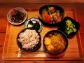 本の読める店 fuzkueの写真_114627