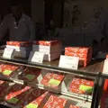 松むら饅頭の写真_114631
