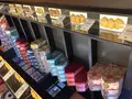 湯あがりかりんとの写真_114641