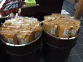 又来屋の写真_114649