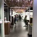 西武池袋本店の写真_114652