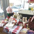 旅館 するがやの写真_114654