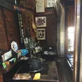 草津温泉 田島屋旅館の写真_114656
