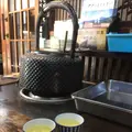 草津温泉 田島屋旅館の写真_114658
