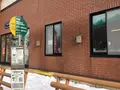 草津・道の駅の写真_114665