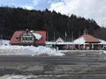 草津・道の駅の写真_114667