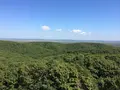 釧路湿原の写真_114670