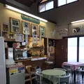 草津・道の駅の写真_114675