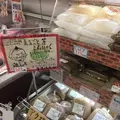スーパーもくべえの写真_114681