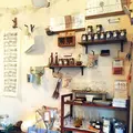 BOWLS cafeの写真_114711