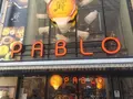 PABLO 道頓堀店の写真_114722