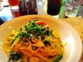 カフェ ラ・ボエム 新宿御苑の写真_114740