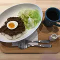 珈琲や 八王子工房の写真_114752