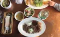 サニー Sunnyの写真_114770