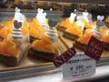 ARROW TREE(アローツリー) 京都三条店の写真_114772