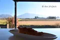 ヒバリカフェの写真_114782