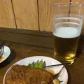 福田フライの写真_114820