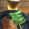福田フライの写真_114822