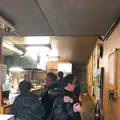 福田フライの写真_114824