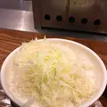 野毛ホルモンセンターの写真_114829