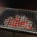 野毛ホルモンセンターの写真_114830