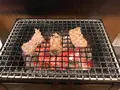 野毛ホルモンセンターの写真_114831