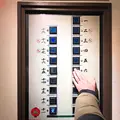 一蘭 横浜桜木町店の写真_114834