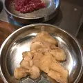 野毛ホルモンセンターの写真_114841