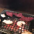 野毛ホルモンセンターの写真_114843