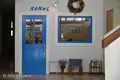 KaNeLの写真_114865