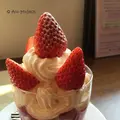 珈琲と紅茶 瑞季の写真_114866