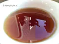 珈琲と紅茶 瑞季の写真_114867