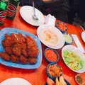 シャマイム Shamaimの写真_114885
