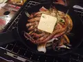 海鮮B.B.Qとワインの店 魚貝バル HAMAJIRUSHIの写真_114927