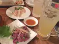 ホルモン屋 だん 横浜桜木町店の写真_114934