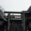 芝大神宮の写真_114935