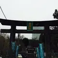 芝東照宮の写真_114936