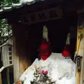 源覚寺（こんにゃくえんま）の写真_114945