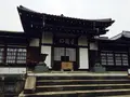 大円寺　の写真_114963
