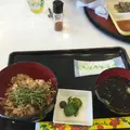 アマミチューの墓の写真_115004