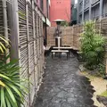  カフェ キツネ（CAFE KITSUNE）の写真_115028