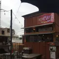 COMMUNE 2nd (旧COMMUNE246)の写真_115034